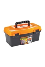 Super-Bag Takım Çantası