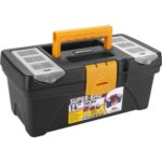 Super-Bag Takım Çantası - Görsel 2