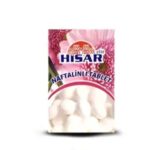 Hisar Tablet Naftalin (250 Gr) - Görsel 2