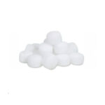 Hisar Tablet Naftalin (250 Gr)