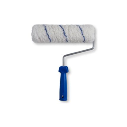 Rolart Dış Cephe Rulosu (25 CM)