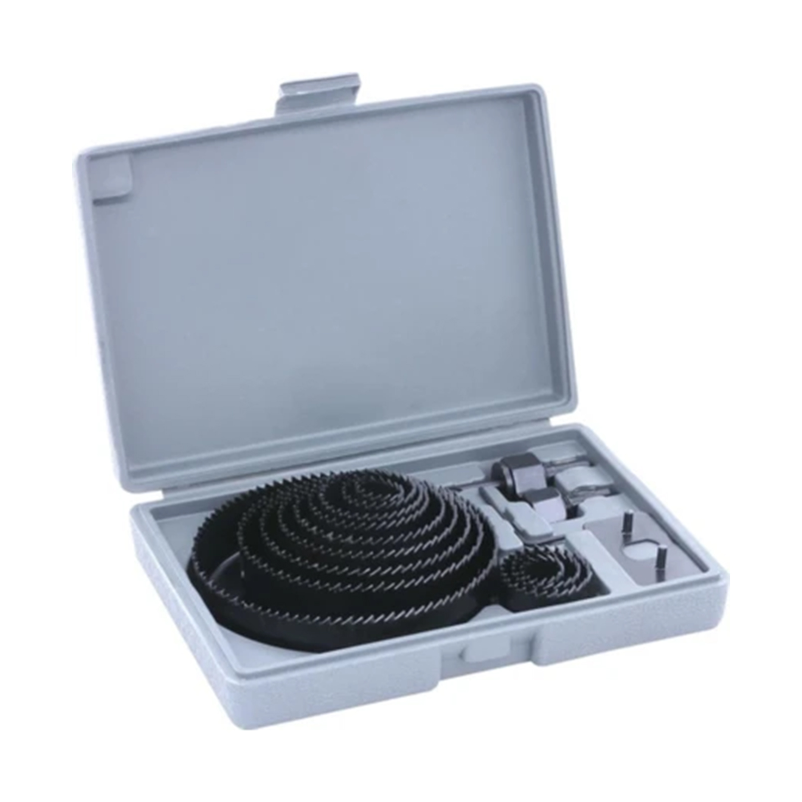 doha-yapi-market-urunler-47 BayTec Buat Açma Seti - Görsel 1