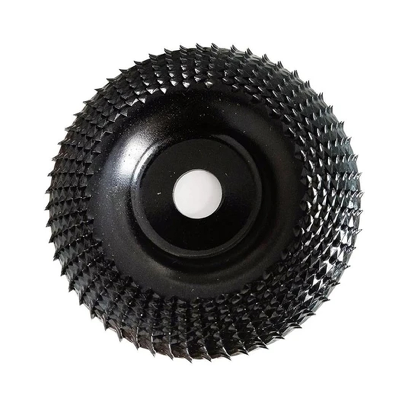 doha-yapi-market-urunler-48 BayTec Ahşap Eğe Disk - Görsel 1