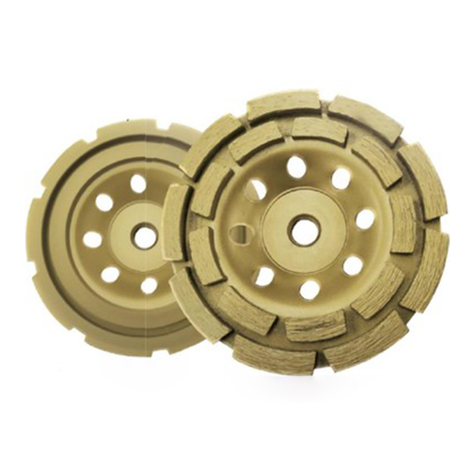 doha-yapi-market-urunler-49 BayTec Elmaslı Taşlama Silme Diski - Görsel 1