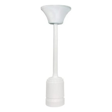 Sallama Askılı Dış Duy