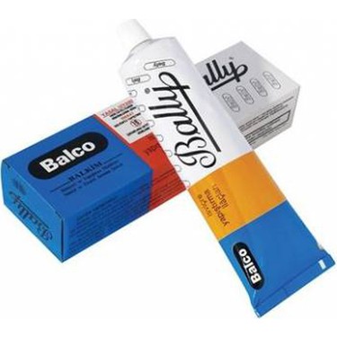 Bally Lastik Yapıştırıcı