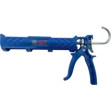 CMC Tools Silikon Tabancası