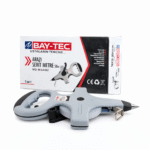 Bay Tec Arazi Şerit Metre