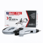 Bay Tec Arazi Şerit Metre - Görsel 3