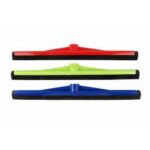 Ekonomik Küçük Çekpas - Görsel 2