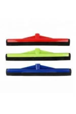 Ekonomik Küçük Çekpas - Görsel 2