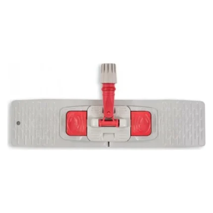 İzmir Nemli Paspas Aparatı