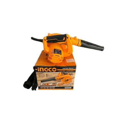 İngco 600w Aspiratör Blower