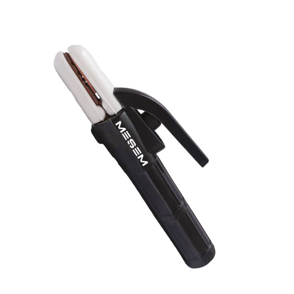 meşem kaynak pensesi Meşem Kaynak Pensesi 300 Amper - Görsel 1