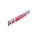 Bay Tec Mıknatıslı Su Terazisi - Görsel 3