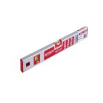 Bay Tec Mıknatıslı Su Terazisi