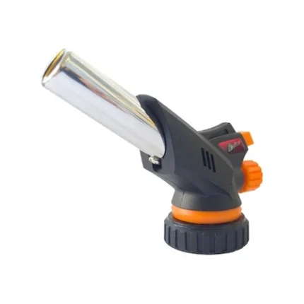 Pürmüz Başlığı