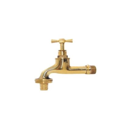 Sarı Bahçe Musluğu