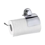 Wısmec Havlu Tutacağı - Görsel 2